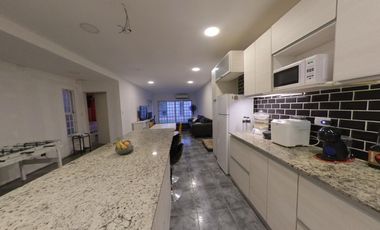 Casa IDEAL DOS FAMILIAS