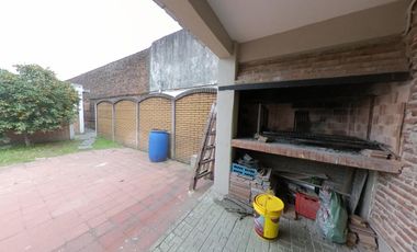 Casa IDEAL DOS FAMILIAS