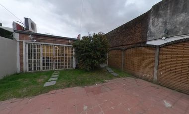 Casa IDEAL DOS FAMILIAS