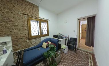 Casa IDEAL DOS FAMILIAS