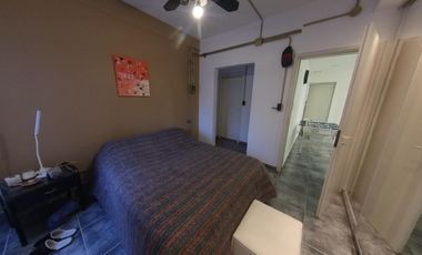 Casa IDEAL DOS FAMILIAS