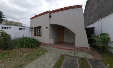 Casa IDEAL DOS FAMILIAS