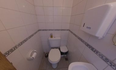 Casa IDEAL DOS FAMILIAS