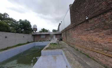 Casa IDEAL DOS FAMILIAS