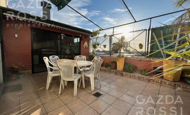 Departamento en Llavallol