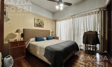 Departamento en Llavallol