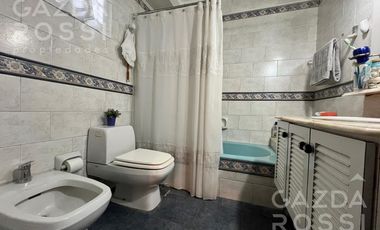 Departamento en Llavallol