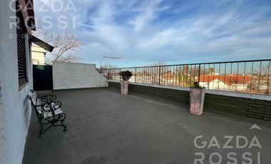 Departamento en Llavallol