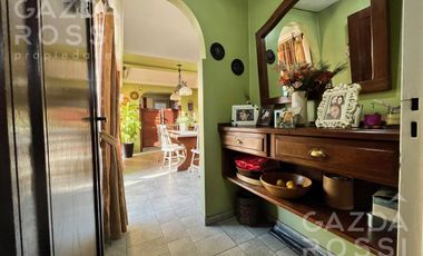 Departamento en Llavallol