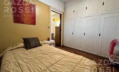 Departamento en Llavallol