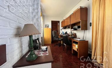 Departamento en Llavallol