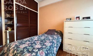 Departamento en Llavallol