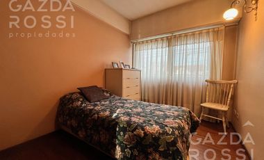 Departamento en Llavallol