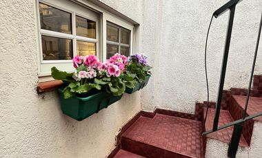 Departamento en Llavallol