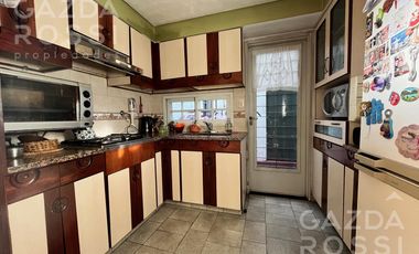 Departamento en Llavallol