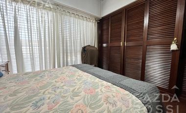 Departamento en Llavallol