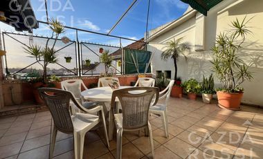 Departamento en Llavallol