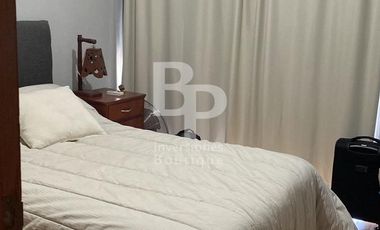 EN EXCLUSIVA DPTO UN DORMITORIO - Facundo Zuviria al 4600