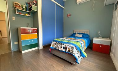 VENTA CASA 2 DORMITORIOS EN EL MOLINO, ROLDAN