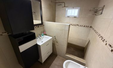 VENTA CASA 2 DORMITORIOS EN EL MOLINO, ROLDAN