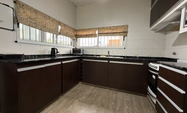 VENTA CASA 2 DORMITORIOS EN EL MOLINO, ROLDAN