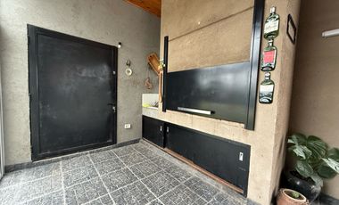 VENTA CASA 2 DORMITORIOS EN EL MOLINO, ROLDAN