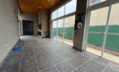 VENTA CASA 2 DORMITORIOS EN EL MOLINO, ROLDAN