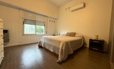 VENTA CASA 2 DORMITORIOS EN EL MOLINO, ROLDAN