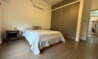 VENTA CASA 2 DORMITORIOS EN EL MOLINO, ROLDAN