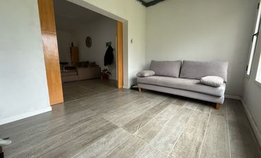 VENTA CASA 2 DORMITORIOS EN EL MOLINO, ROLDAN