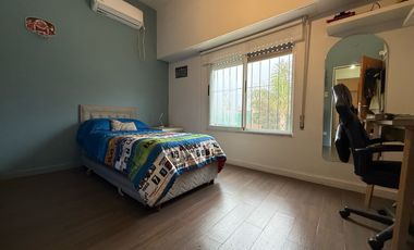 VENTA CASA 2 DORMITORIOS EN EL MOLINO, ROLDAN