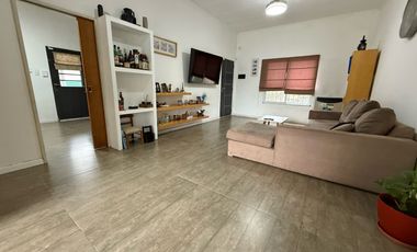 VENTA CASA 2 DORMITORIOS EN EL MOLINO, ROLDAN