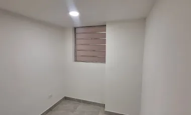 Apartamento en Arriendo en El Carmen de Viboral
