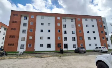 Apartamento en Arriendo en El Carmen de Viboral