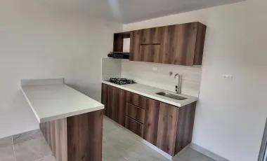 Apartamento en Arriendo en El Carmen de Viboral