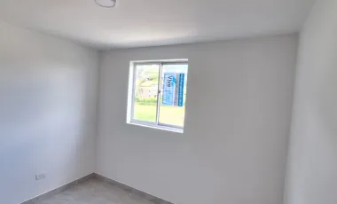 Apartamento en Arriendo en El Carmen de Viboral