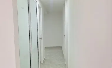 Apartamento en Arriendo en El Carmen de Viboral