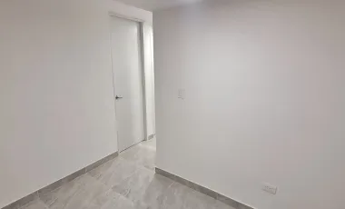 Apartamento en Arriendo en El Carmen de Viboral