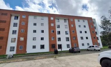 Apartamento en Arriendo en El Carmen de Viboral