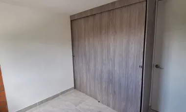 Apartamento en Arriendo en El Carmen de Viboral