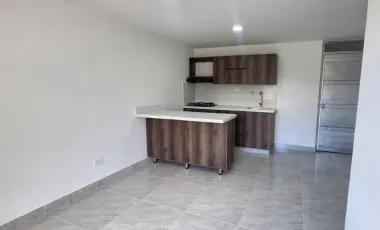 Apartamento en Arriendo en El Carmen de Viboral