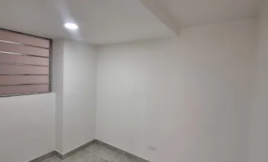 Apartamento en Arriendo en El Carmen de Viboral