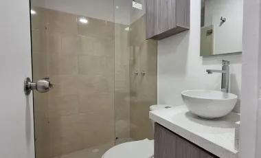 Apartamento en Arriendo en El Carmen de Viboral