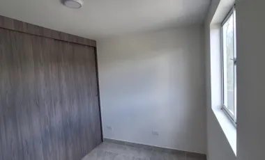 Apartamento en Arriendo en El Carmen de Viboral