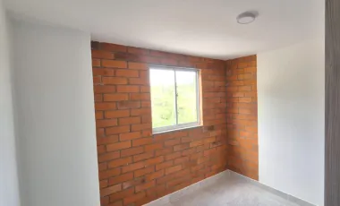 Apartamento en Arriendo en El Carmen de Viboral