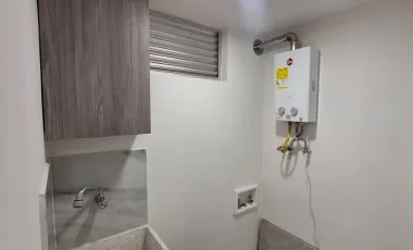 Apartamento en Arriendo en El Carmen de Viboral