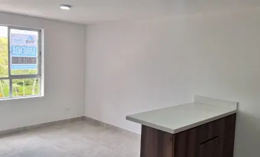 Apartamento en Arriendo en El Carmen de Viboral