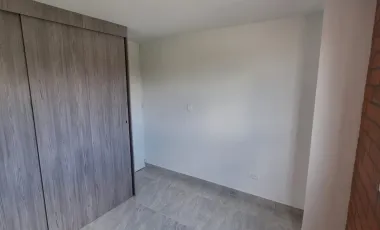 Apartamento en Arriendo en El Carmen de Viboral