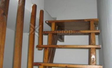 Santiago Del Estero 3300 - San Bernardo - Buenos Aires Cost