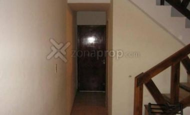 Santiago Del Estero 3300 - San Bernardo - Buenos Aires Cost